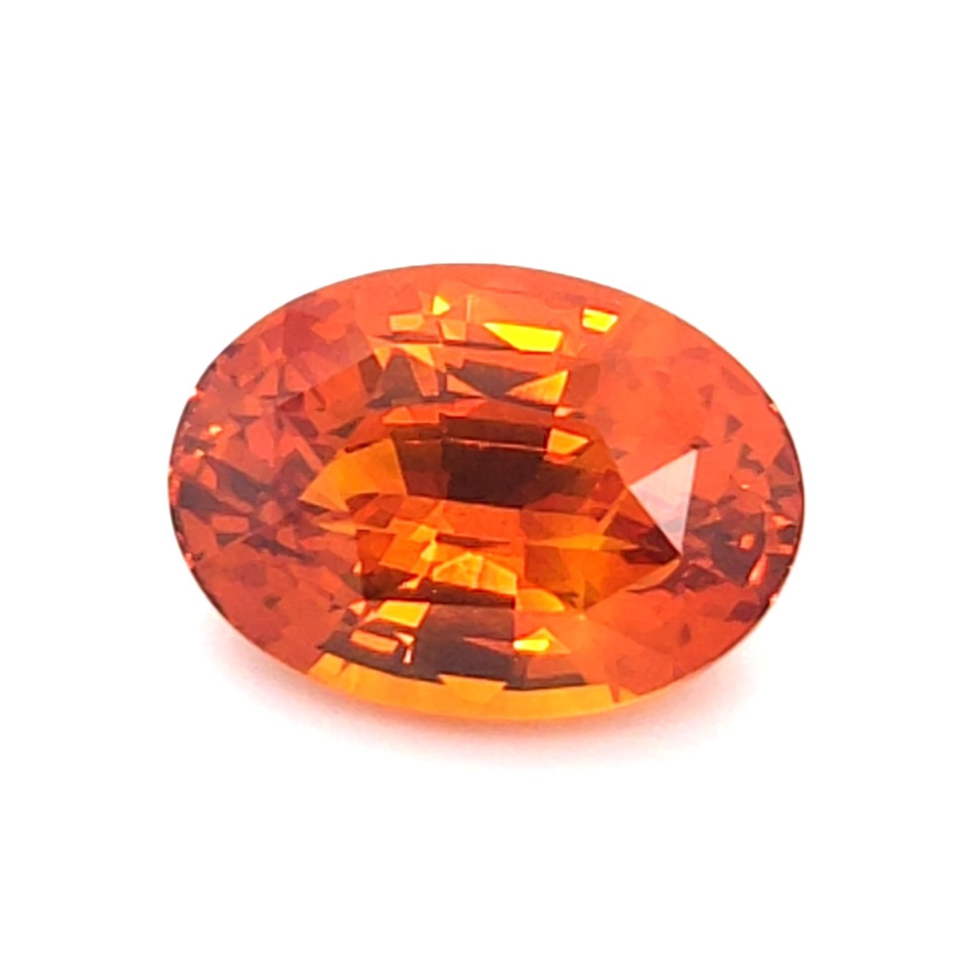 Stone SA-6307